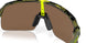 946325 - Green - Prizm Bronze