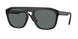 346481 - Black - Dark Grey Polar