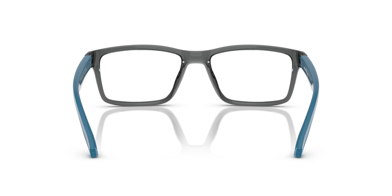 2967 - Grey