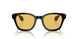 608485 - Black - Yellow
