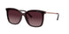 33448H - Purple/Reddish - Cordovan Gradient