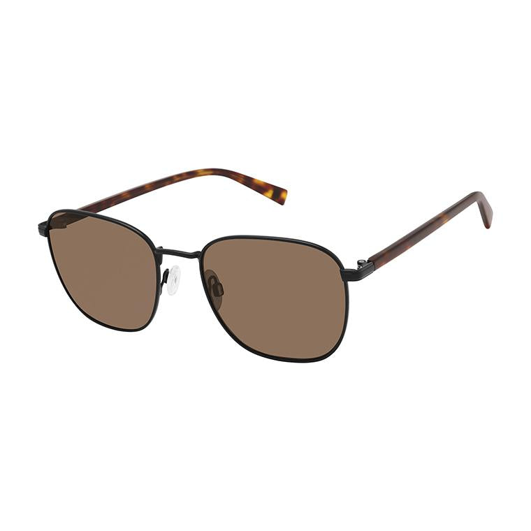 Isaac Mizrahi NY IM36213 Sunglasses