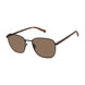 Isaac Mizrahi NY IM36213 Sunglasses