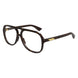 Bottega Veneta BV1417O Eyeglasses