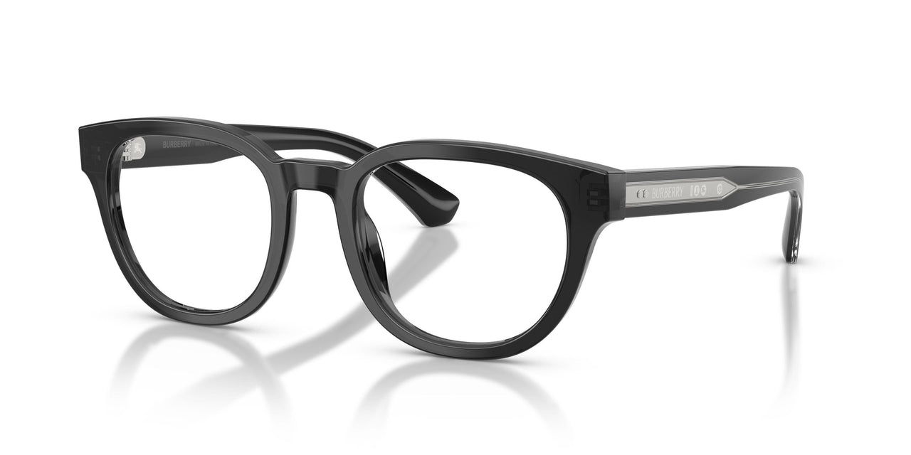 Burberry 2454F Eyeglasses