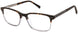 Ted Baker TFM019 Eyeglasses