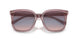 57820J - Pink - Blue