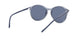 639980 - Blue - Blue
