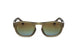 Dries Van Noten by Linda Farrow DVN38 Sunglasses