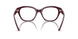 1044 - Violet