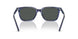 631487 - Blue - Dark Grey