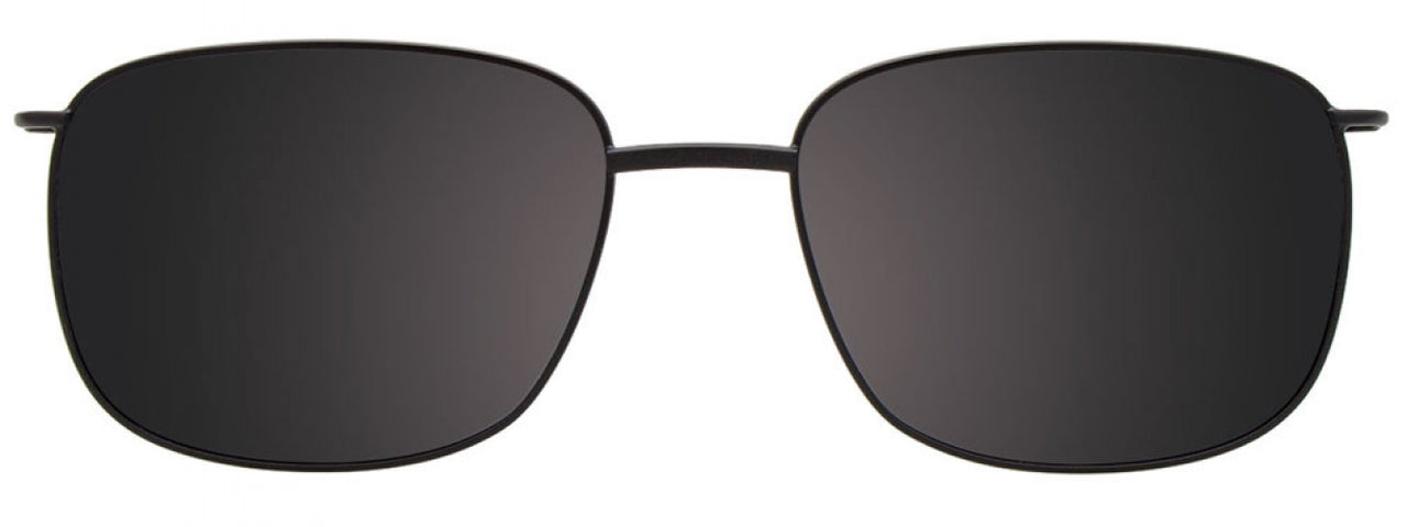 Cargo C5507 Eyeglasses