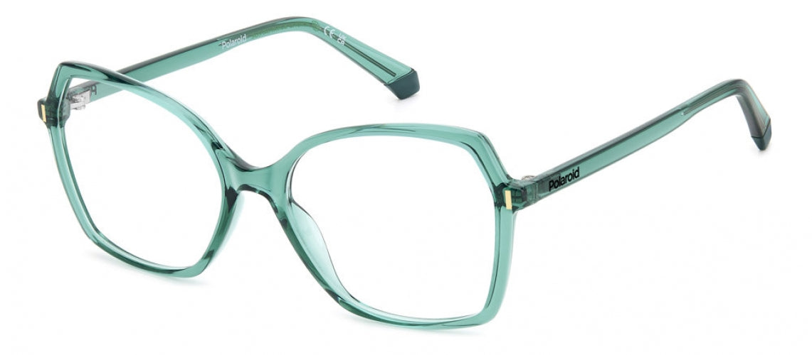 Polaroid Core PLDD525 Eyeglasses