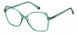 Polaroid Core PLDD525 Eyeglasses
