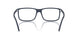 5506 - Blue
