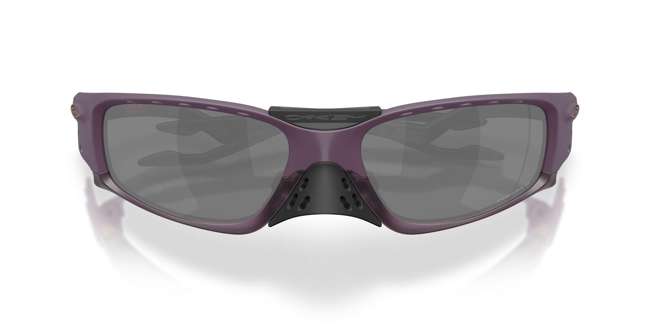 952909 - Violet - Prizm Black Polarized