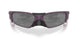 952909 - Violet - Prizm Black Polarized