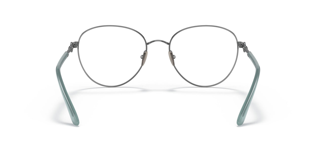 3010 - Gunmetal