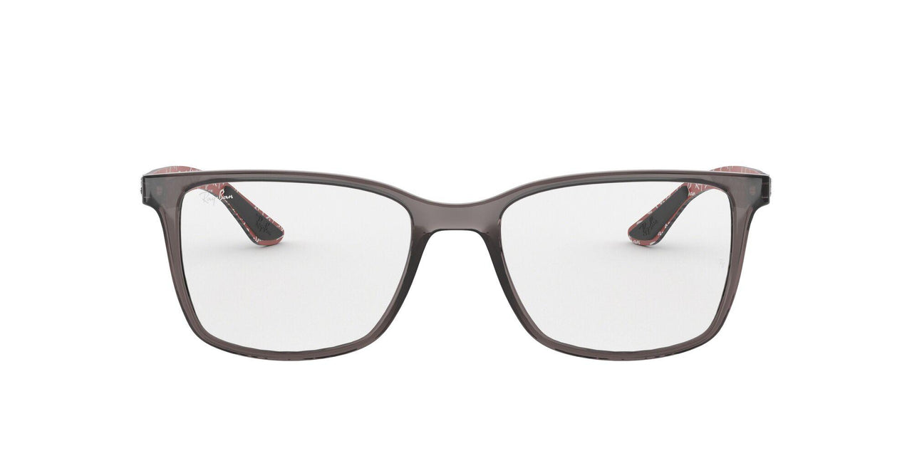 Ray-Ban 8905 Eyeglasses
