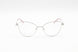 M Missoni MMI0111_TN Eyeglasses