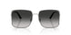 90013C - Silver - Grey Gradient