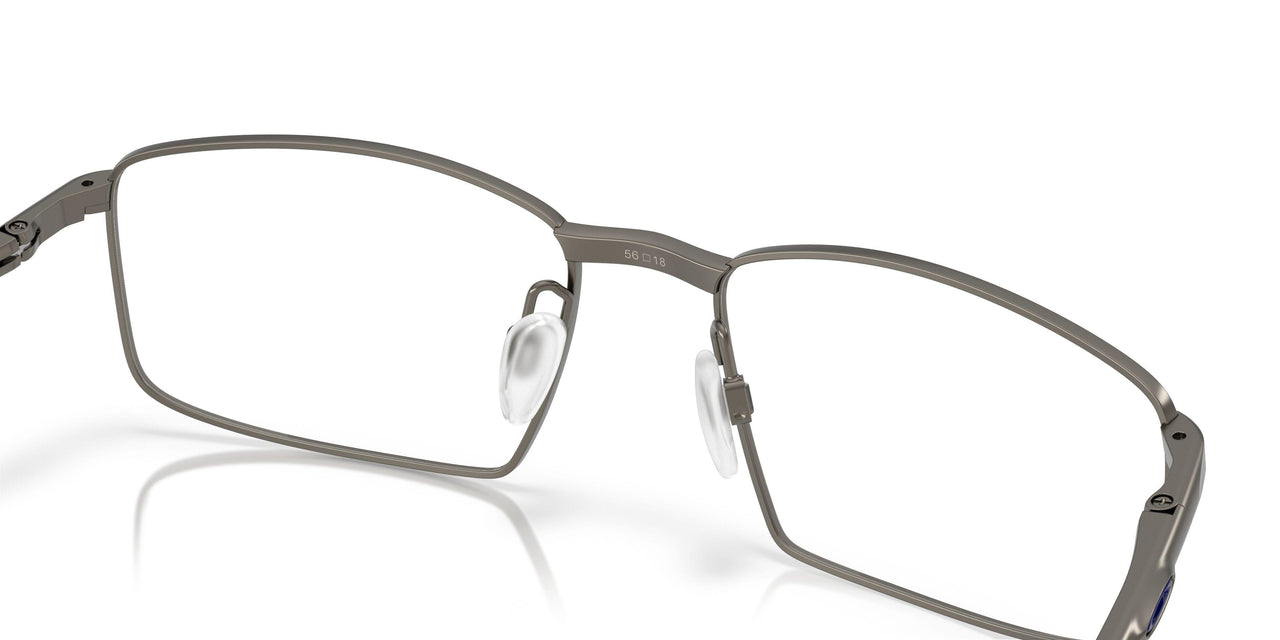 508603 - Grey