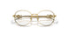 1002 - Gold