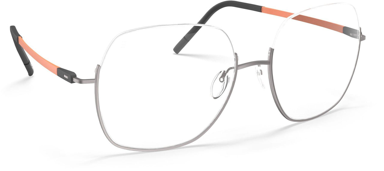 6580 - grey