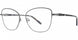 Adrienne Vittadini 1322 Eyeglasses