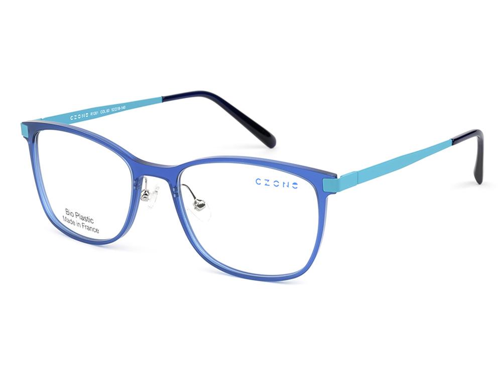 CZone R1261 Eyeglasses