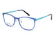 CZone R1261 Eyeglasses