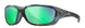 CCGRA12 Captivate Polarized Green Mirror/Kryptek Neptune