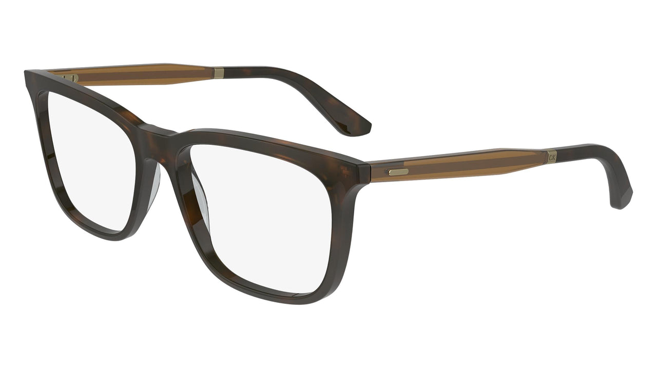 Calvin Klein CK23547 Eyeglasses