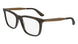 Calvin Klein CK23547 Eyeglasses
