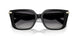 3005T3 - Black - Grey Polarized