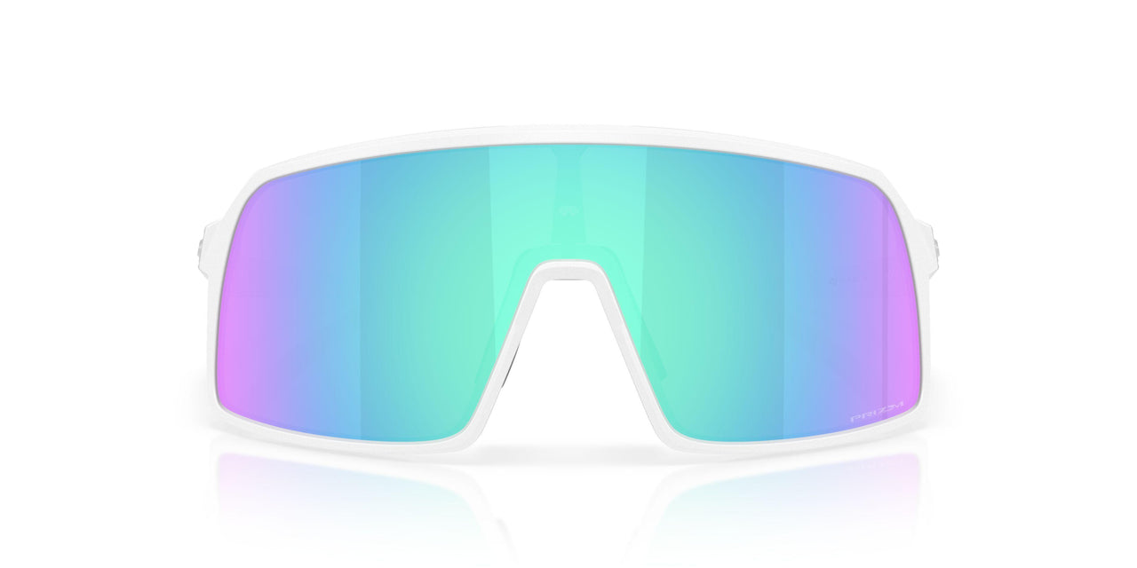 946215 - White - Prizm Sapphire