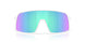 946215 - White - Prizm Sapphire