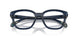 3047 - Blue