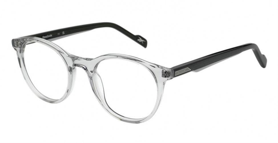 Reebok 1045 Eyeglasses