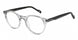 Reebok 1045 Eyeglasses