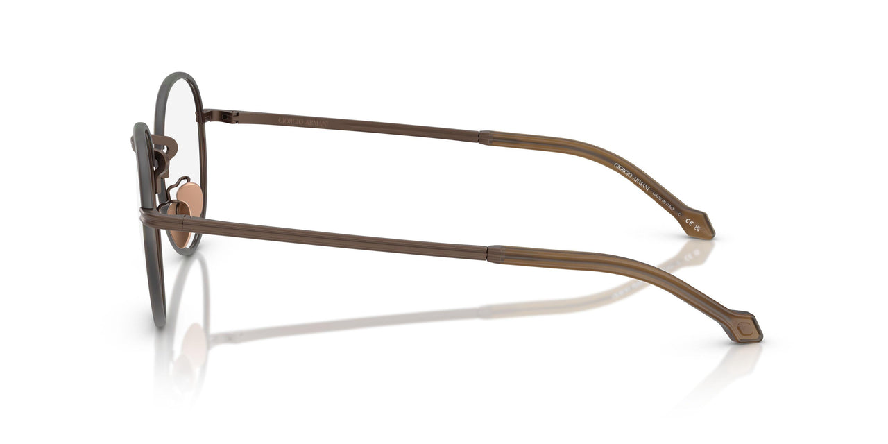 3006 - Copper