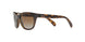 710/T5 - Light havana - Brown Polarized