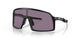946207 - Black - Prizm Grey