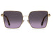 000DG-DG - ROSE GOLD