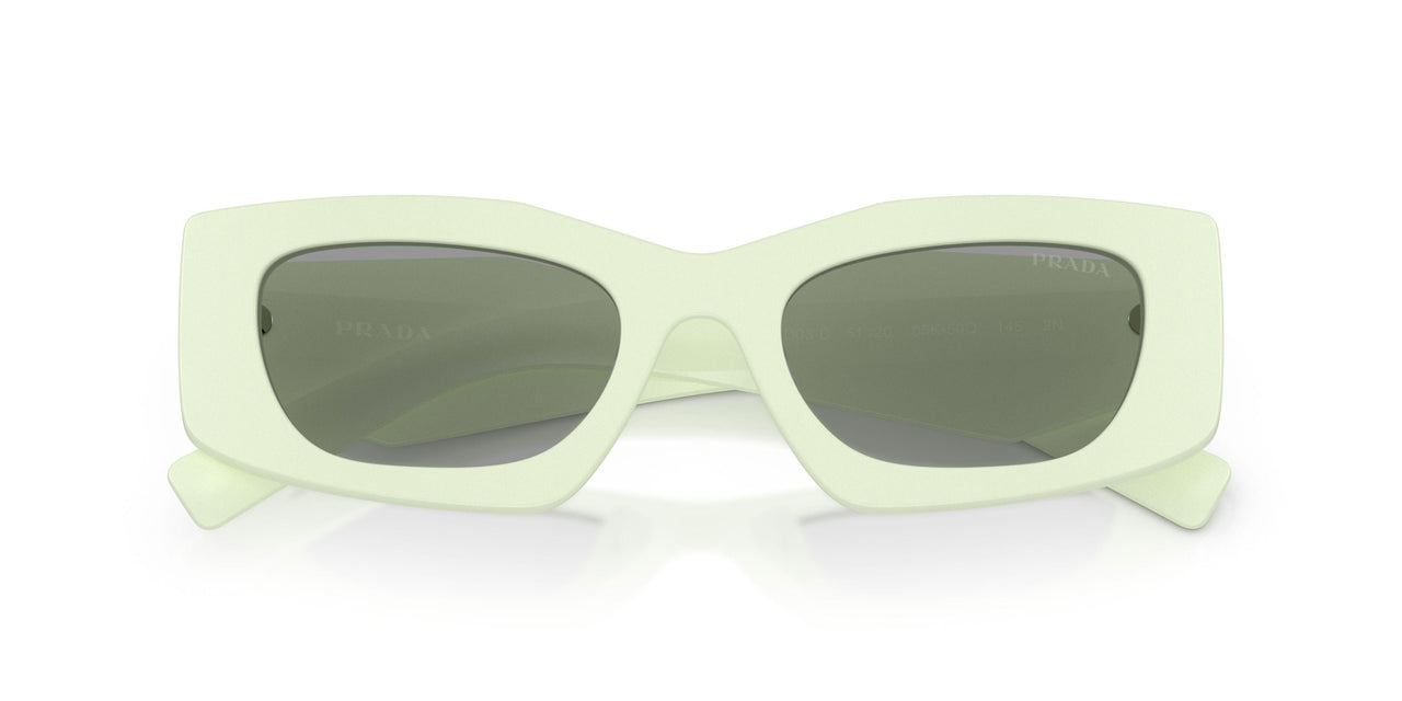 05K50Q - Green - Grey