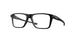 802601 - Black