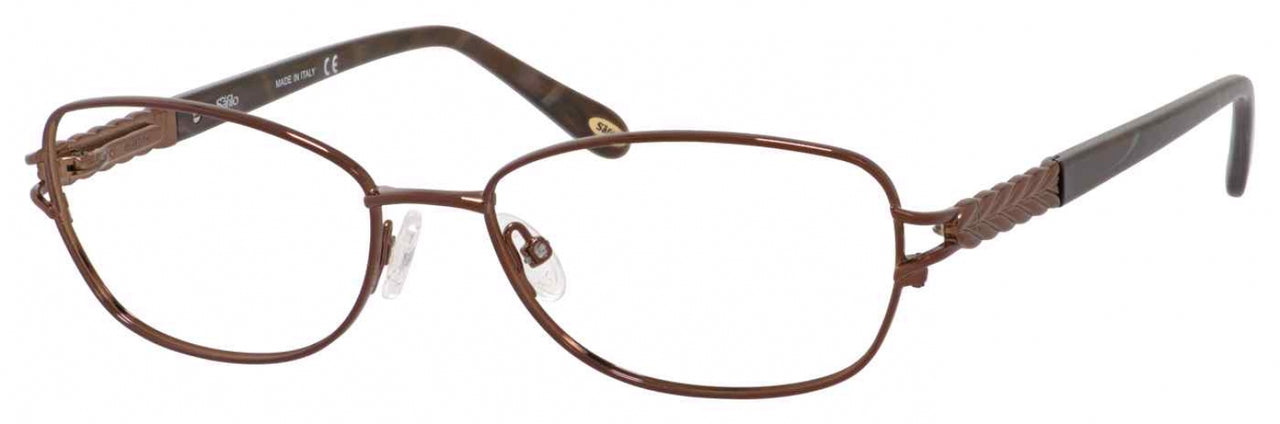 009Q-00 - Brown