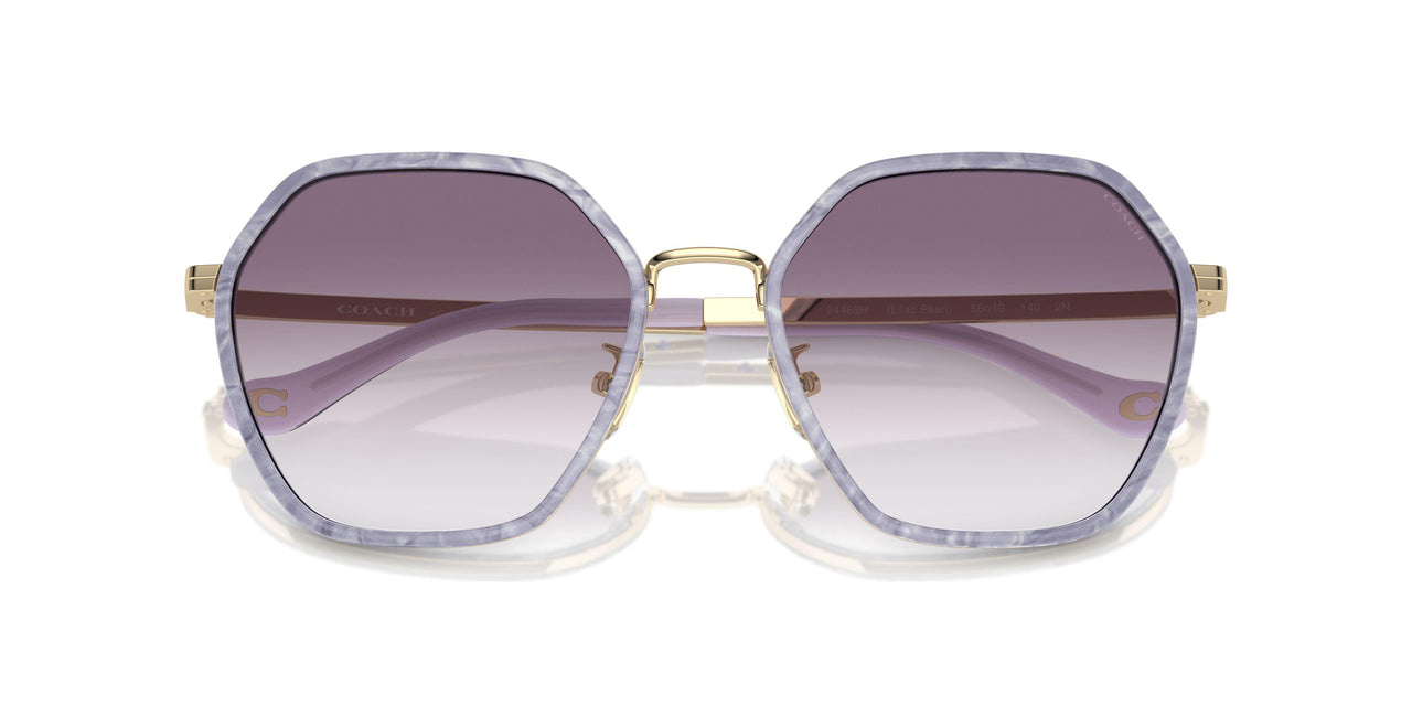 94468H - Purple Gradient
