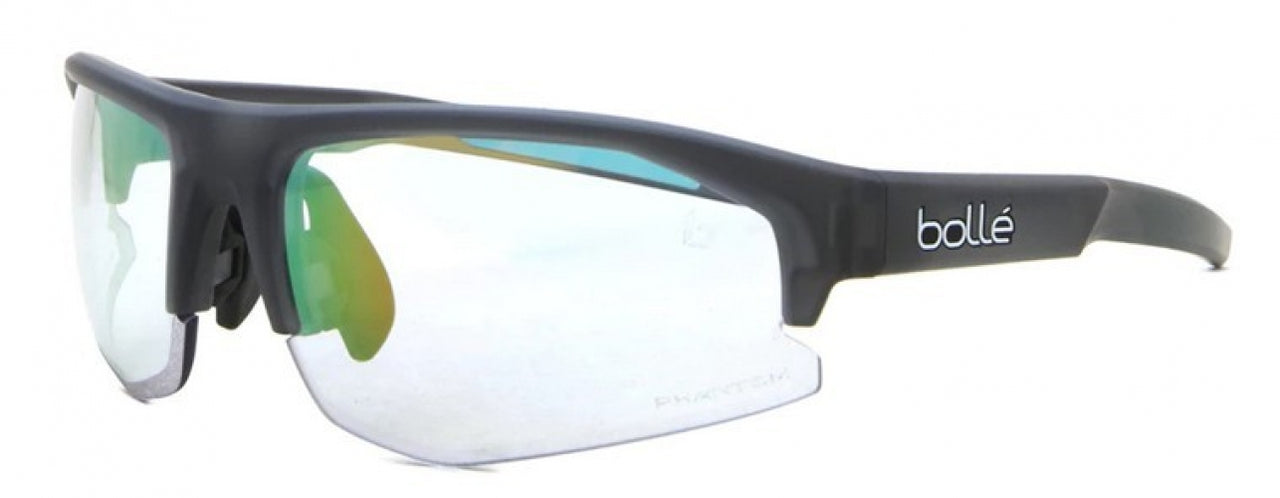 Bolle BS004009 Sunglasses
