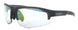 Bolle BS004009 Sunglasses